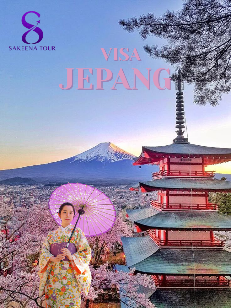 SYARAT_VISA_JEPANG